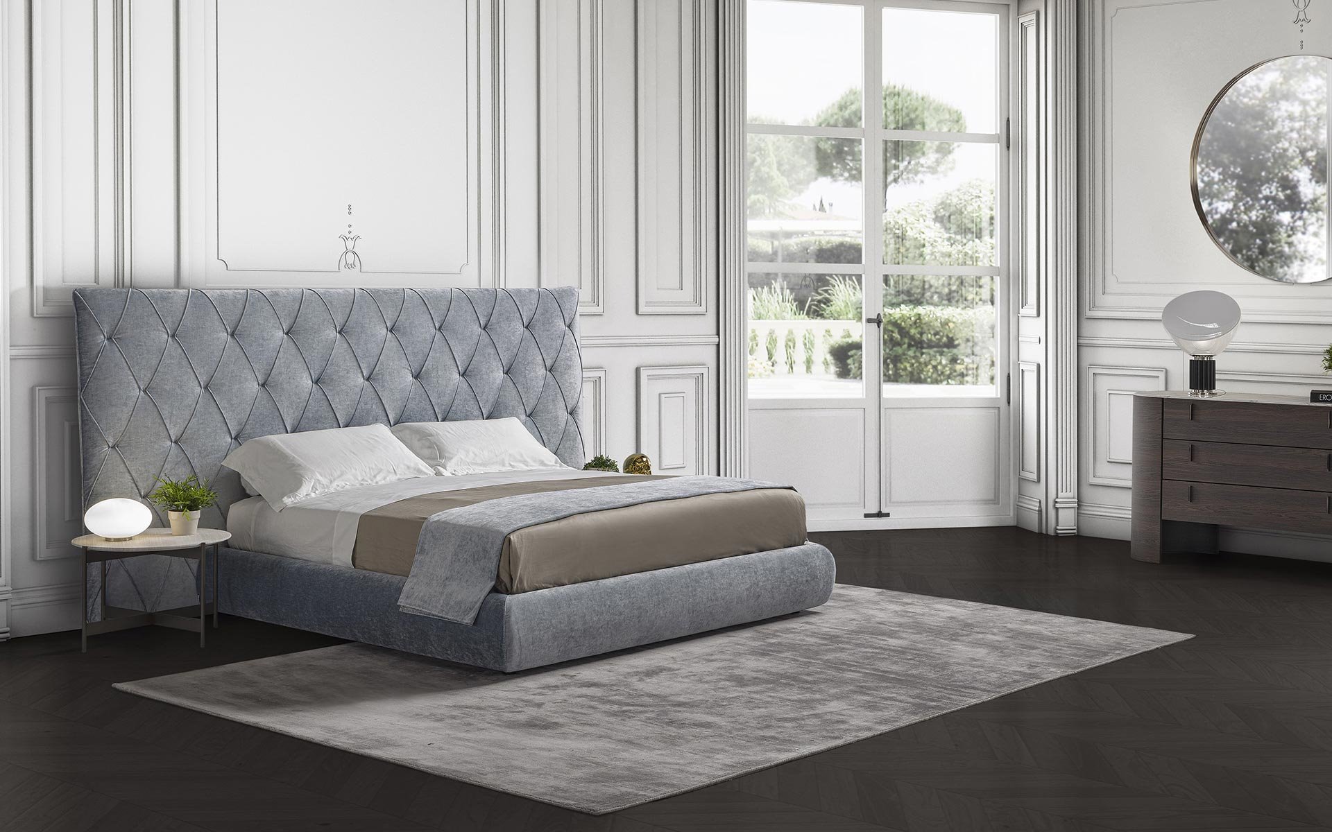 bedden IvonneRoyale C 1920x1200 02 BedHabits